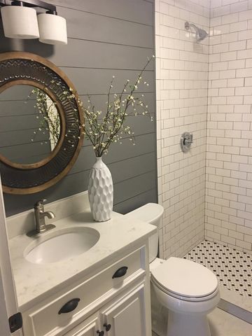 3034 Lakeshore, Old Hickory, TN 37138