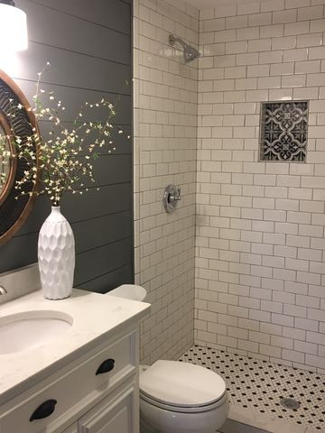 3034 Lakeshore, Old Hickory, TN 37138