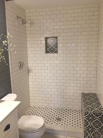 3034 Lakeshore, Old Hickory, TN 37138