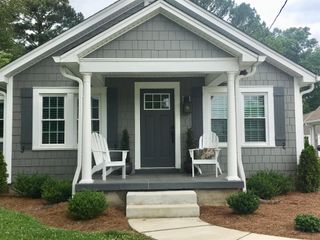 3034 Lakeshore, Old Hickory, TN 37138