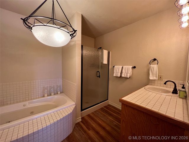 102 Holly, Bokchito, OK 74726