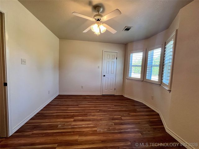 102 Holly, Bokchito, OK 74726