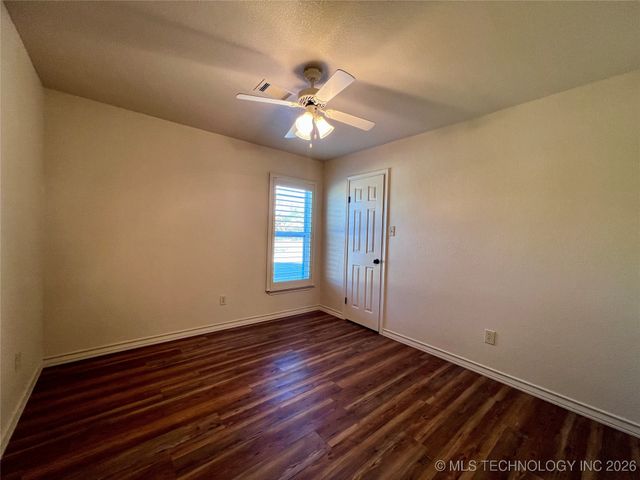 102 Holly, Bokchito, OK 74726