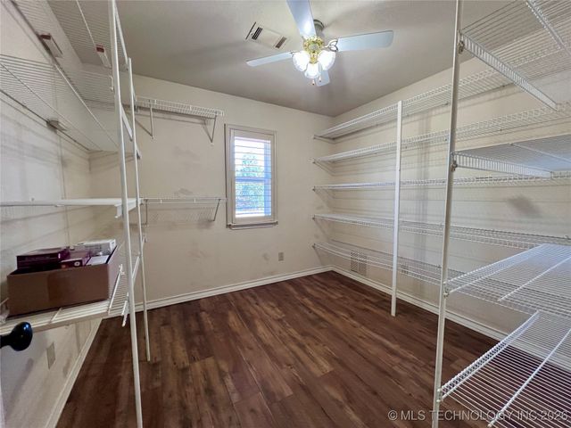 102 Holly, Bokchito, OK 74726