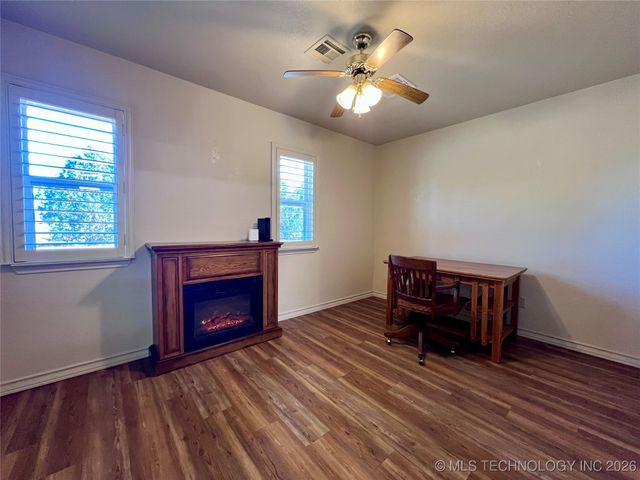 102 Holly, Bokchito, OK 74726