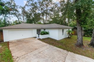 905 LEVEE COURT, Altamonte Springs, FL 32714