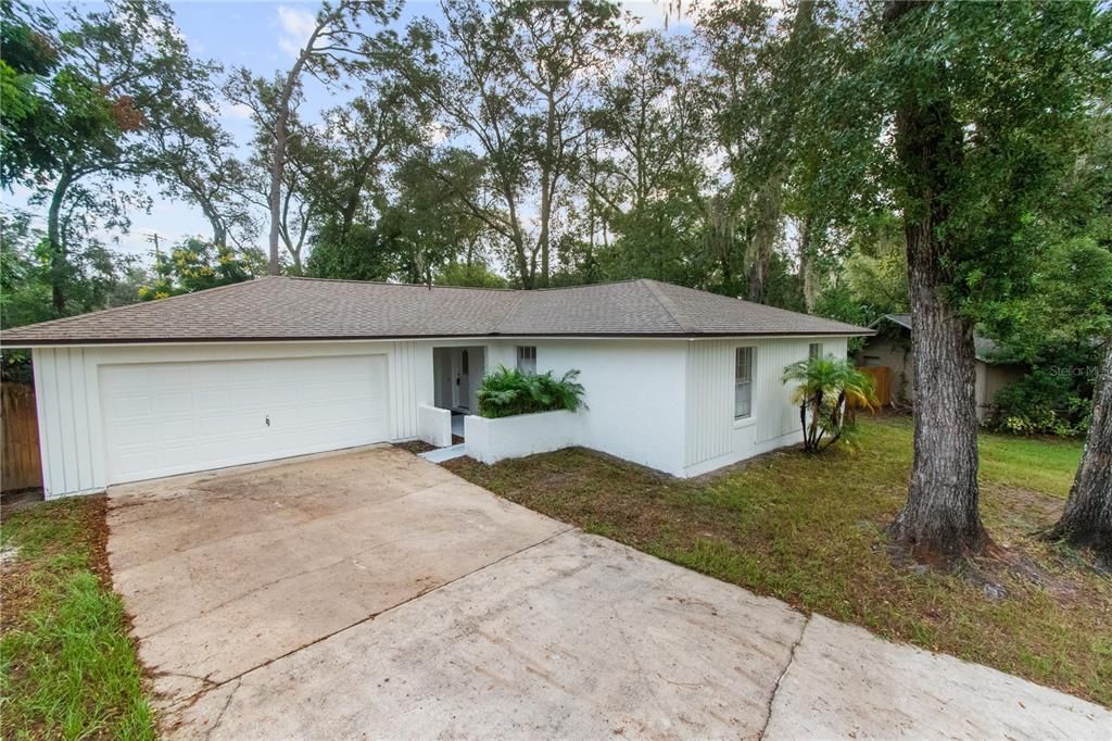 905 LEVEE COURT, Altamonte Springs, FL 32714