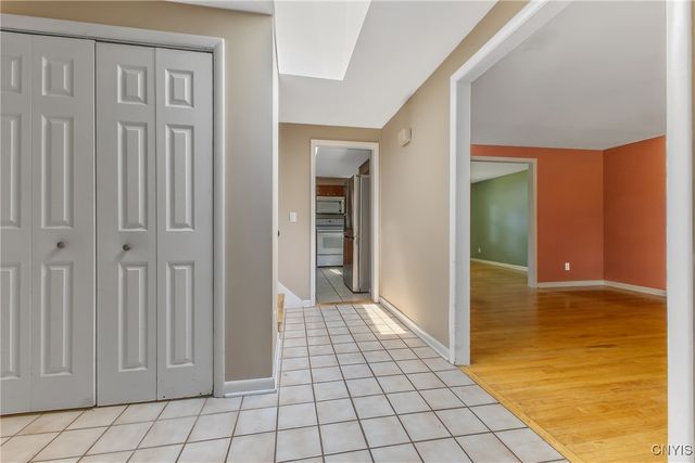 4201 Fireside Drive, Clay, NY 13090