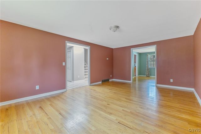 4201 Fireside Drive, Clay, NY 13090
