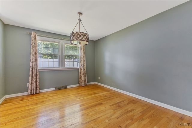 4201 Fireside Drive, Clay, NY 13090