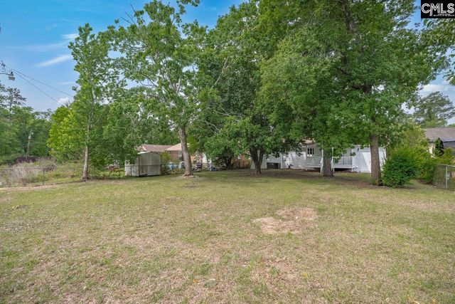 213 Crestmore Drive, Columbia, SC 29209