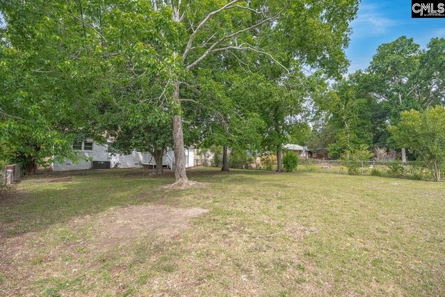 213 Crestmore Drive, Columbia, SC 29209