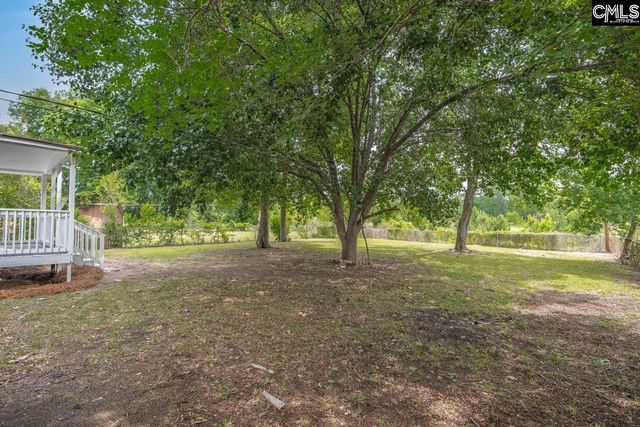 213 Crestmore Drive, Columbia, SC 29209