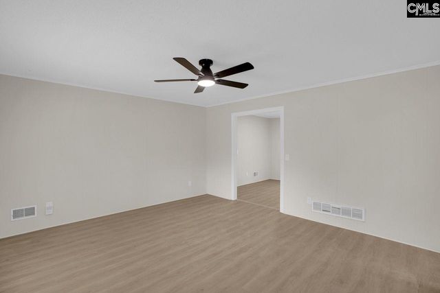 213 Crestmore Drive, Columbia, SC 29209