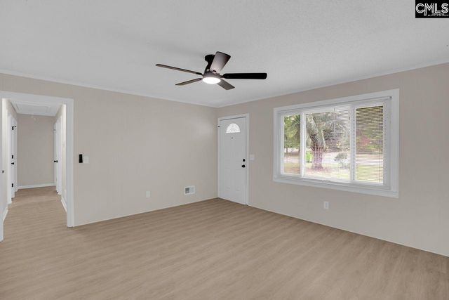 213 Crestmore Drive, Columbia, SC 29209