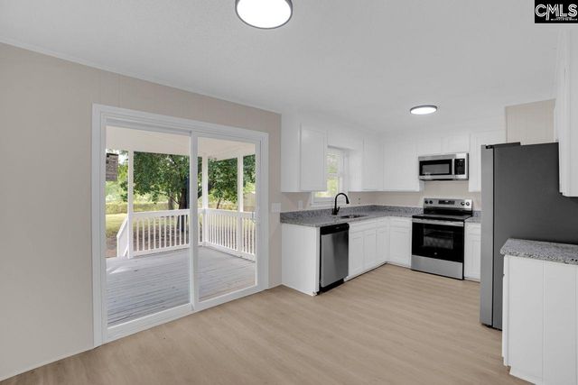 213 Crestmore Drive, Columbia, SC 29209