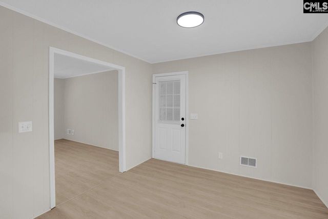 213 Crestmore Drive, Columbia, SC 29209