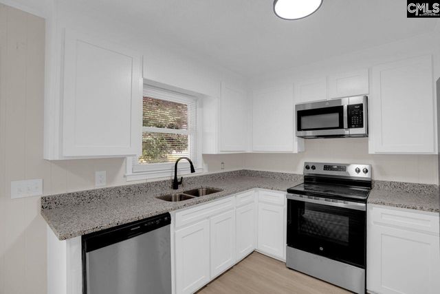 213 Crestmore Drive, Columbia, SC 29209