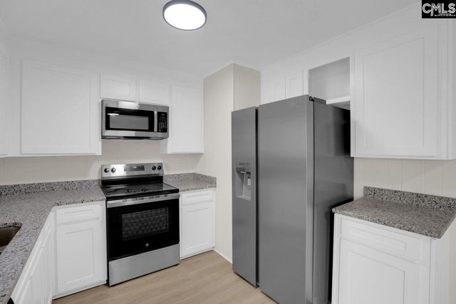 213 Crestmore Drive, Columbia, SC 29209