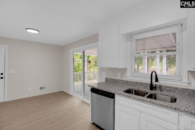 213 Crestmore Drive, Columbia, SC 29209