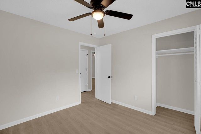 213 Crestmore Drive, Columbia, SC 29209