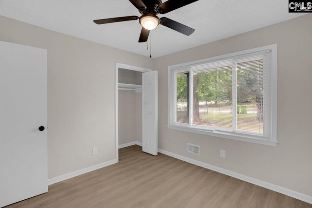 213 Crestmore Drive, Columbia, SC 29209