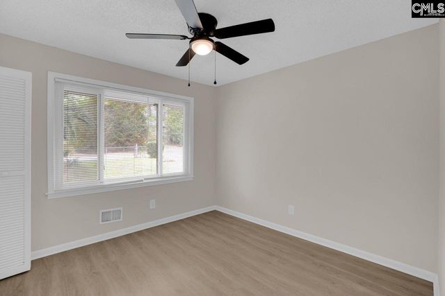 213 Crestmore Drive, Columbia, SC 29209