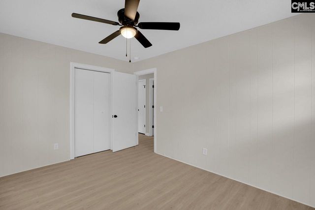 213 Crestmore Drive, Columbia, SC 29209