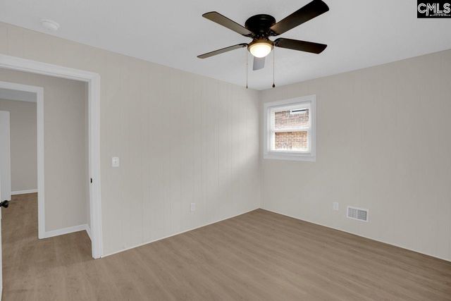 213 Crestmore Drive, Columbia, SC 29209