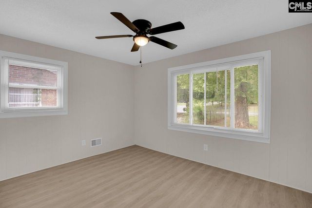 213 Crestmore Drive, Columbia, SC 29209
