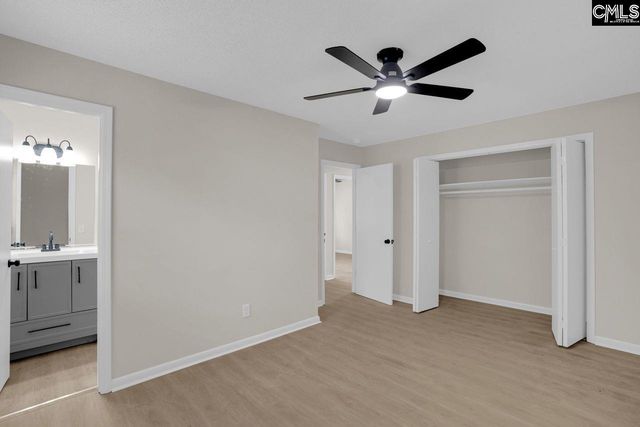 213 Crestmore Drive, Columbia, SC 29209