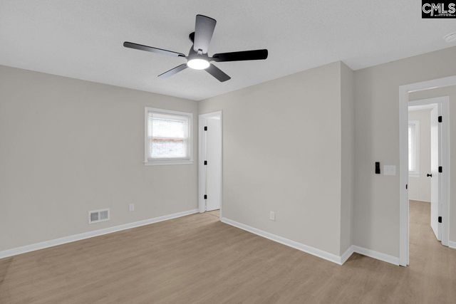 213 Crestmore Drive, Columbia, SC 29209