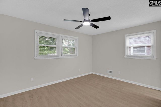 213 Crestmore Drive, Columbia, SC 29209