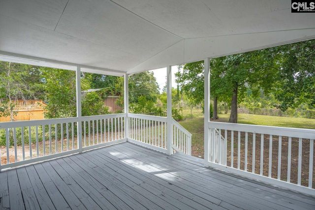 213 Crestmore Drive, Columbia, SC 29209