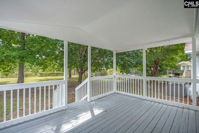 213 Crestmore Drive, Columbia, SC 29209