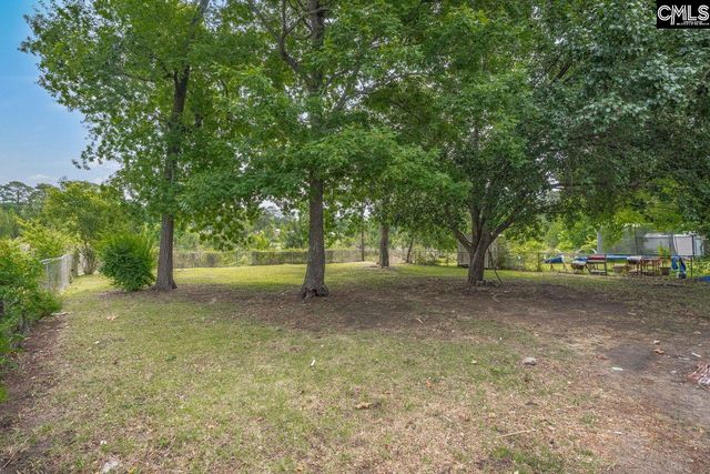 213 Crestmore Drive, Columbia, SC 29209