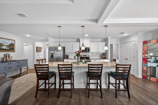 7385 Hanford Drive, Aiken, SC 29803