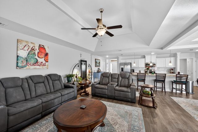 7385 Hanford Drive, Aiken, SC 29803