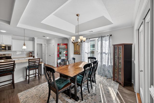 7385 Hanford Drive, Aiken, SC 29803