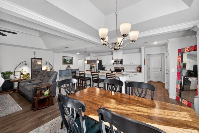 7385 Hanford Drive, Aiken, SC 29803