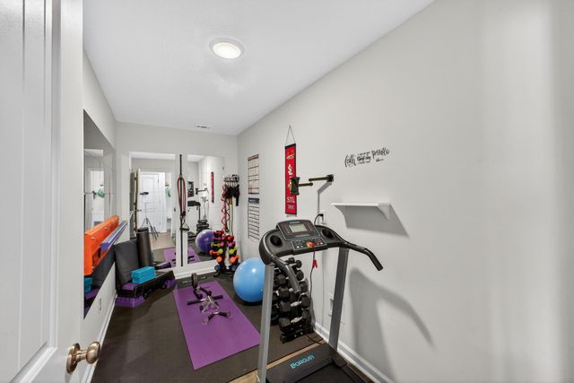 7385 Hanford Drive, Aiken, SC 29803