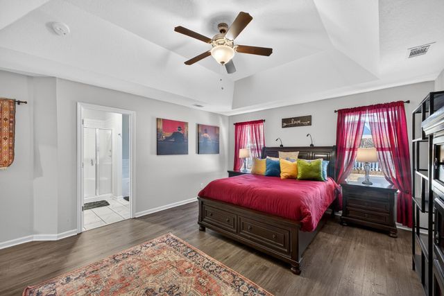 7385 Hanford Drive, Aiken, SC 29803