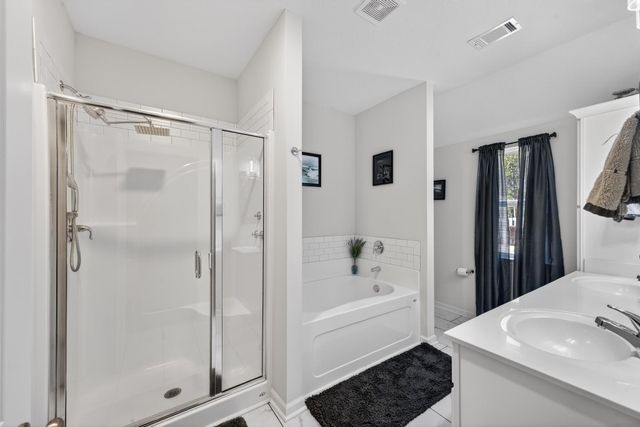 7385 Hanford Drive, Aiken, SC 29803