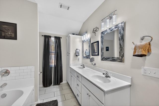 7385 Hanford Drive, Aiken, SC 29803