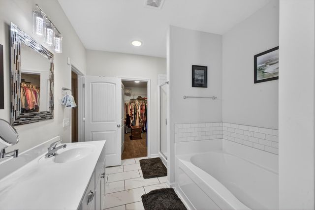 7385 Hanford Drive, Aiken, SC 29803