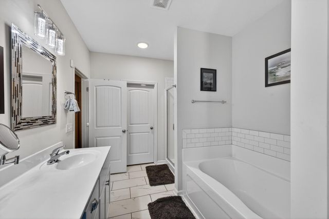 7385 Hanford Drive, Aiken, SC 29803