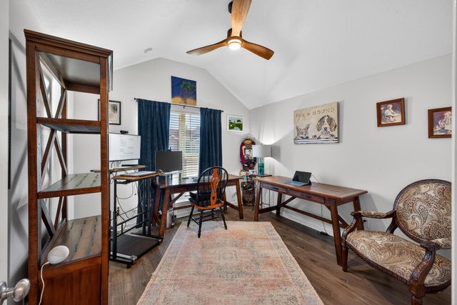 7385 Hanford Drive, Aiken, SC 29803