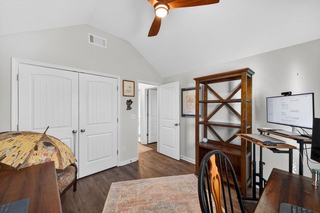 7385 Hanford Drive, Aiken, SC 29803