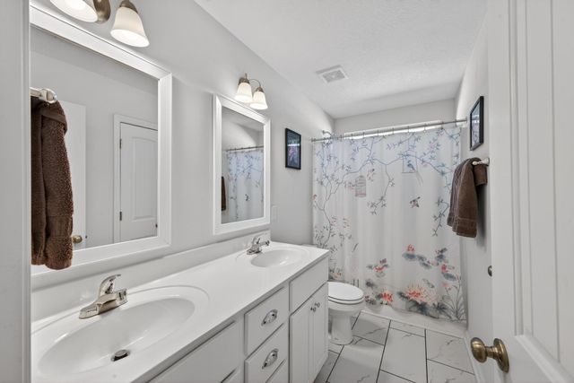 7385 Hanford Drive, Aiken, SC 29803