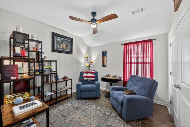 7385 Hanford Drive, Aiken, SC 29803